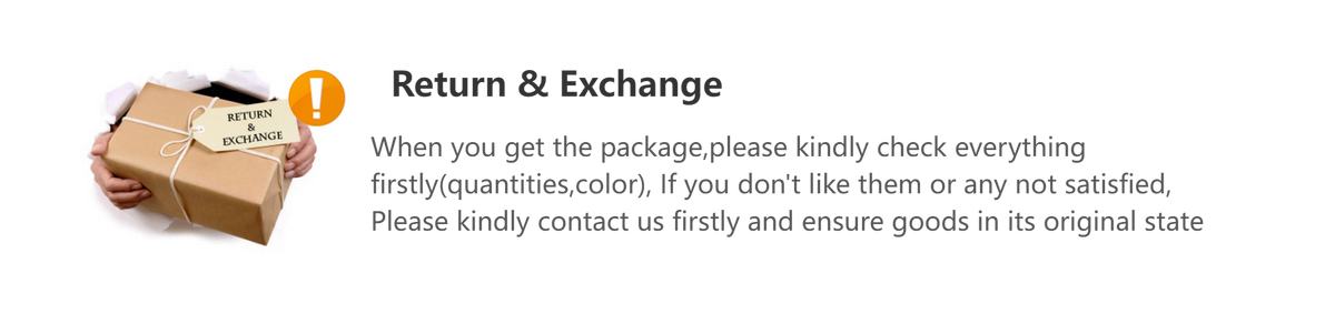 ZR DIARY Handmade Woven Bag Women PU Leather Large Capacity Totes Fashion Shoulder Bag 224BZ9389-1